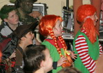 gal/2007/2007 Kinderkarneval im Coffee Corner/_thb_kk_cc_522.jpg